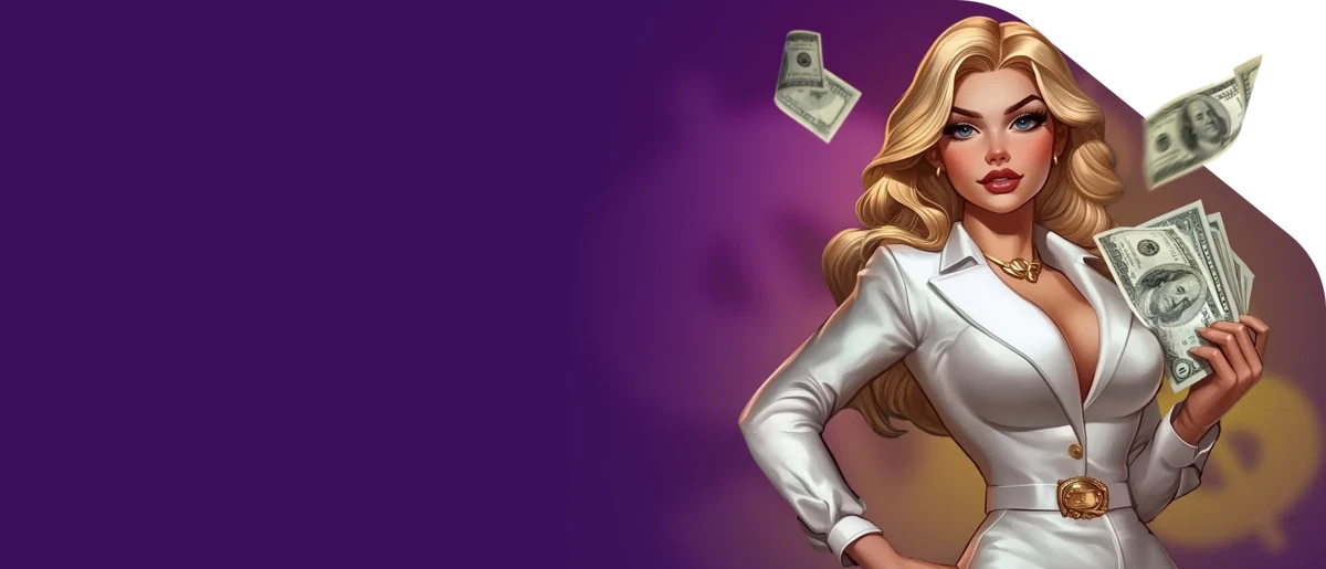 up to 25% Spin Dinero Casino online