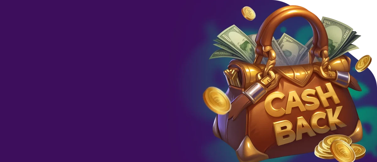 Welcome Bonus Spin Dinero reviews