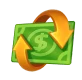 Reembolso Spin Dinero Casino online real money