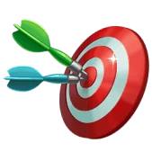 Misiones Spin Dinero Casino online real money