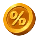 Promociones Spin Dinero Casino online real money