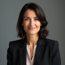 María José Navarro