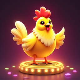 Chicken Road Spin Dinero Casino online real money