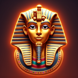 Golden Empire Spin Dinero Casino real money