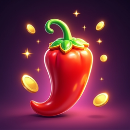 Hot Chilli Bells Spin Dinero Casino online real money
