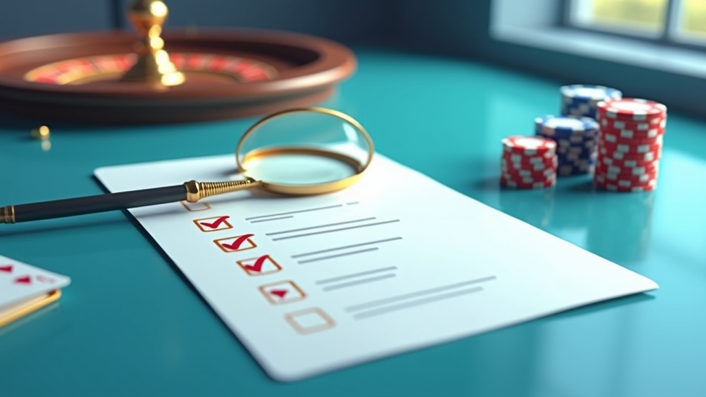 Spin Dinero Casino review